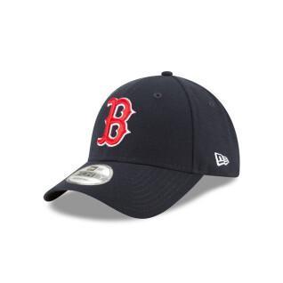 Casquette Boston Red Sox