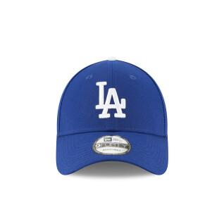 Casquette Los Angeles Dodgers