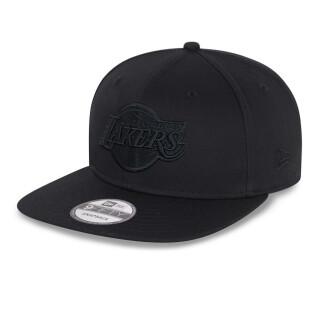 Casquette Los Angeles Lakers Bob 9Fifty