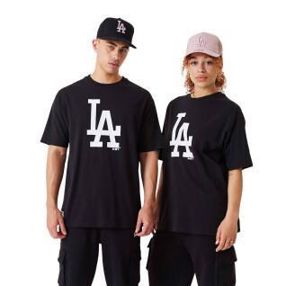 T-shirt oversize Los Angeles Dodgers League Essentials