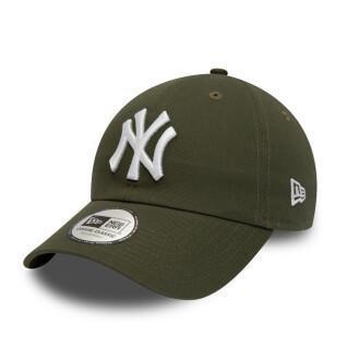 Casquette New York Yankees League Ess 9Twenty