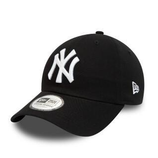 Casquette New York Yankees 9TWENTY Essential