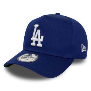 Casquette 9forty Los Angeles Dodgers Patch