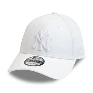 Casquette New York Yankees Ess 9FORTY