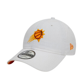 Casquette de baseball New Era Phoenix Suns 9TWENTY NBA