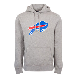 Sweatshirt à capuche Buffalo Bills NFL