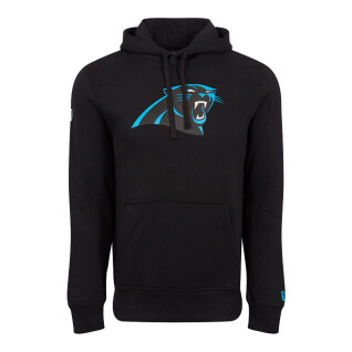 Sweatshirt à capuche Panthers NFL