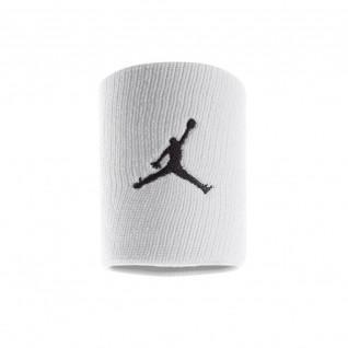 Poignet Nike Jordan Jumpman