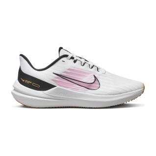 Chaussures de running femme Nike Winflo 9