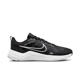 Chaussures de running Nike Downshifter 12