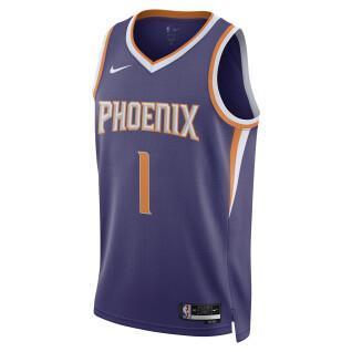Maillot Phoenix Suns Dri-FIT Swingman icn 22 2022/23
