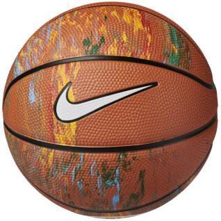 Ballon de basket Nike Everyday Playground 8P Next Nature Deflated