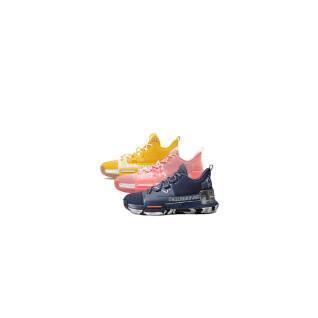 Chaussures indoor Peak LW3 (trois coloris)