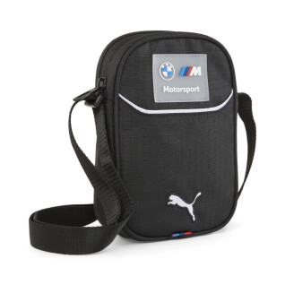 Mini sac à bandoulière portable Puma BMW MMS