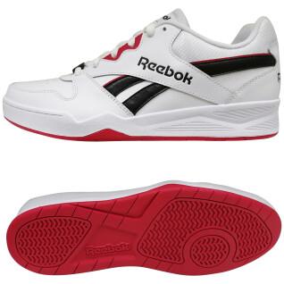 Chaussures de basketball Reebok Royal BB45 2