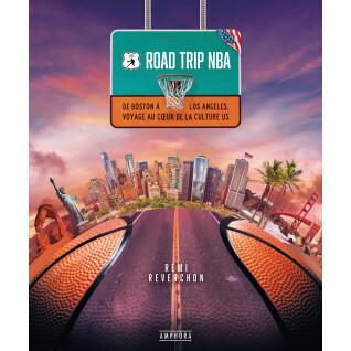 Road trip NBA
