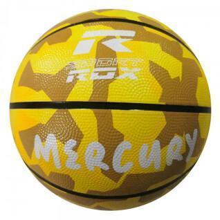 Ballon de basketball Rox R-Mercury