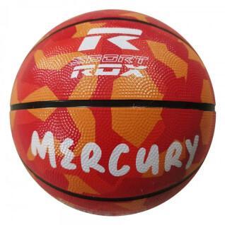 Ballon de basketball Rox R-Mercury