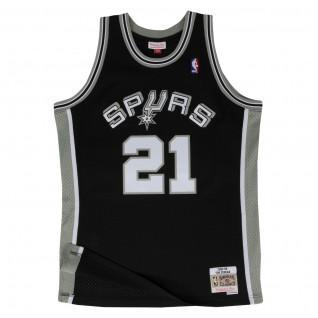 Maillot San Antonio Spurs Tim Duncan