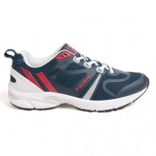 Chaussures de running Patrick Athletic sport casual