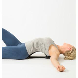 Matériel d'entraînement Swedish Posture Back Stretch