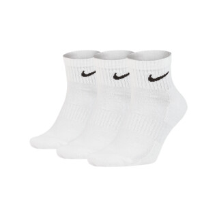 Chaussettes Nike Everyday Lightweight (x3)