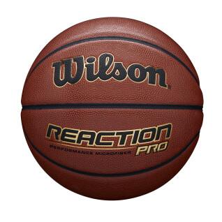 Ballon Reaction Pro Wilson