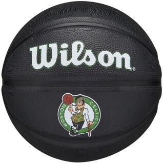 Mini ballon NBA Boston Celtics