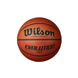 Ballon Wilson Evolution 285