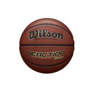 Ballon Wilson Reaction Pro 295