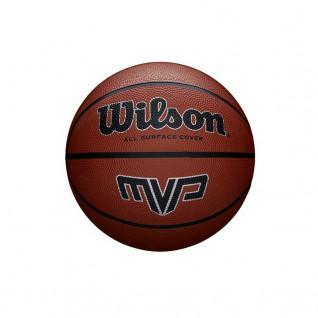 Ballon Wilson MVP 295 Classic