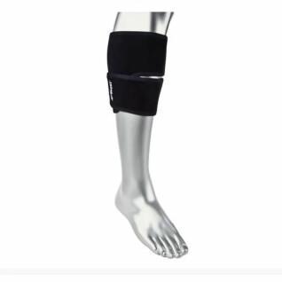 Manchon de compression jambe Zamst CS-1