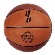 Ballon de Basket Sporti France Taille 3