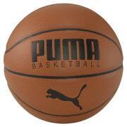 Ballon Puma Basketball Top