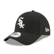 Casquette New Era The League 9forty Chicago White Sox