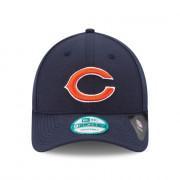 Casquette New Era 9forty The League Team Chicago Bears