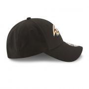 Casquette New Era The League 9forty Baltimore Ravens