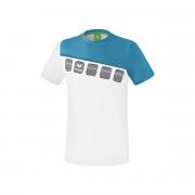 T-Shirt Erima 5-C