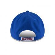 Casquette New Era The League 9forty New York Knicks