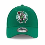 Casquette New Era 9forty The League Boston Celtics