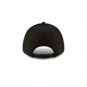 Casquette New Era Yankees Team Colour 9forty