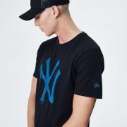T-shirt New Era Yankees