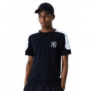 T-shirt New Era New York Yankees