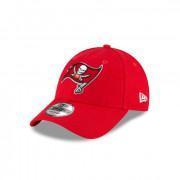 Casquette New Era The League Tampa Bay Buccaneers 2020
