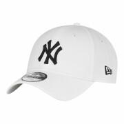 Casquette 9forty enfant New York Yankees 2021/22