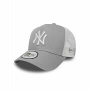 Casquette Trucker enfant New York Yankees 2021/22