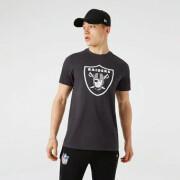T-shirt Las Vegas Raiders 2021/22