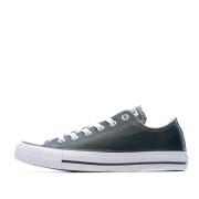 Baskets Converse Chuck Taylor All Star low