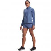 Short femme Under Armour Launch sw ''Go All Day''