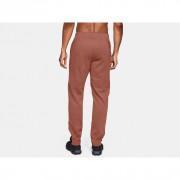 Pantalon Under Armour Recover Knit Warm-Up